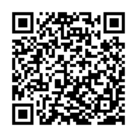 QR code for JHS292
