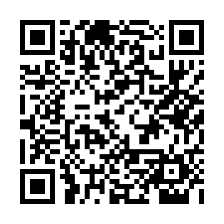QR code for JHT024