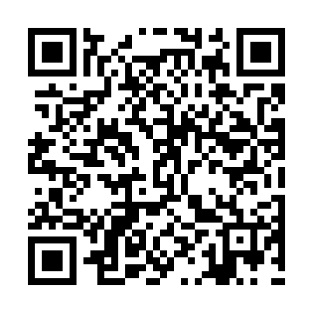 QR code for JHT726