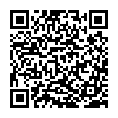 QR code for JHT763