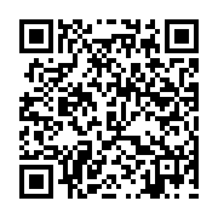 QR code for JHU772