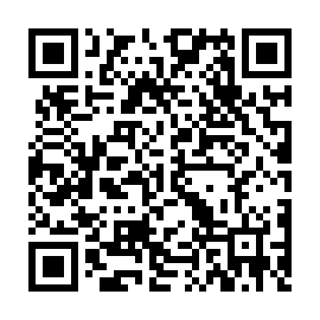 QR code for JHU824