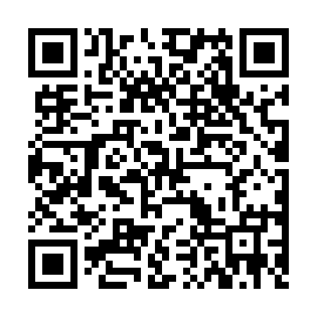 QR code for JHV515