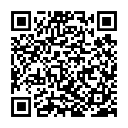 QR code for JHV623