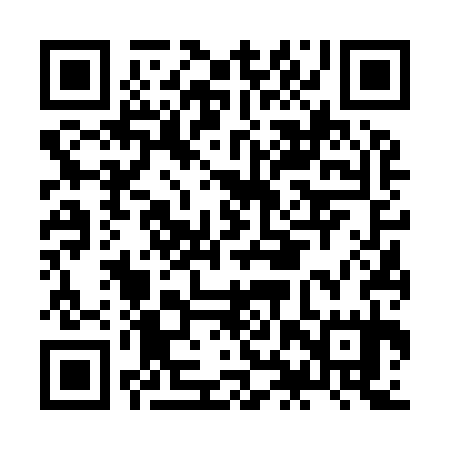 QR code for JHV935