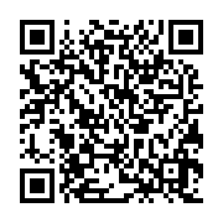 QR code for JHW936