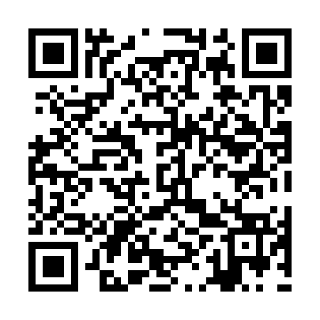 QR code for JHX373