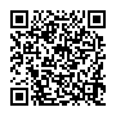 QR code for JHX392