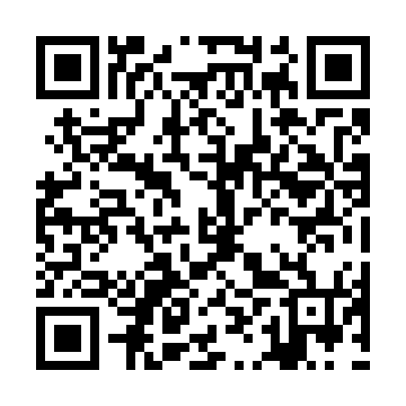 QR code for JHZ774