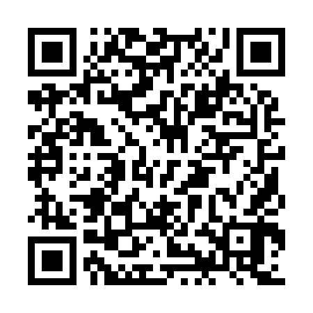 QR code for JIA942