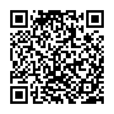 QR code for JIA981