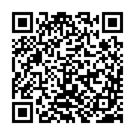 QR code for JIB343