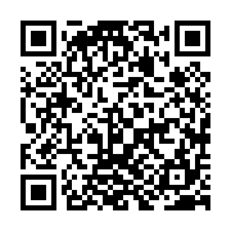 QR code for JIH014