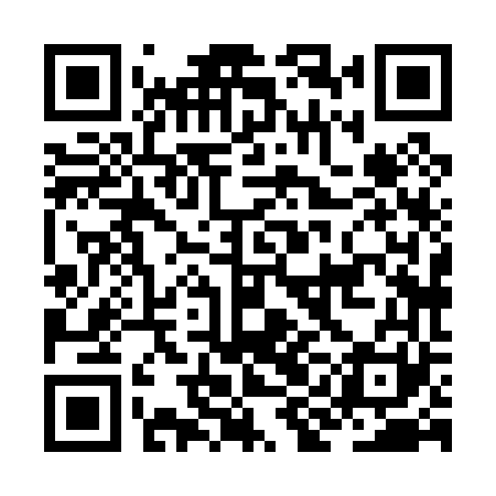 QR code for JIH061