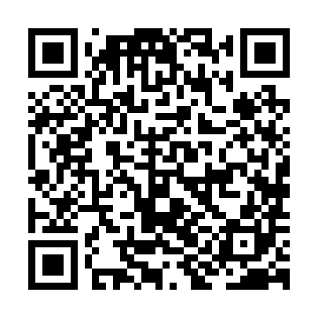 QR code for JIH280
