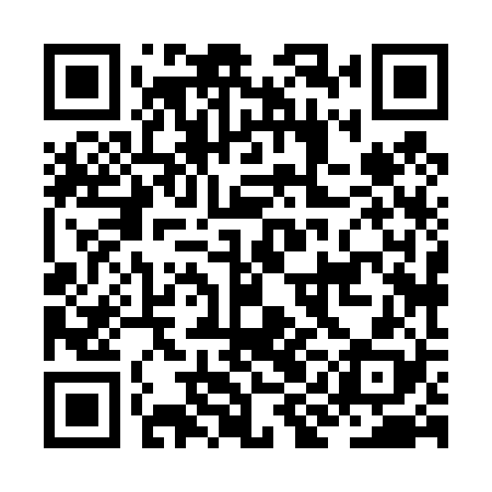 QR code for JIH428