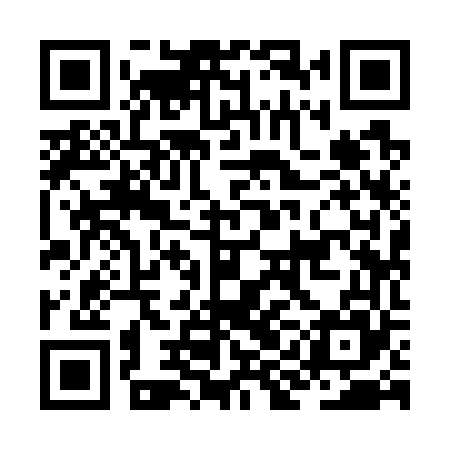 QR code for JII765