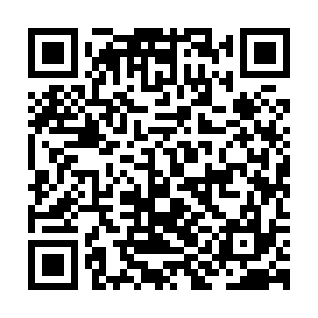 QR code for JII837