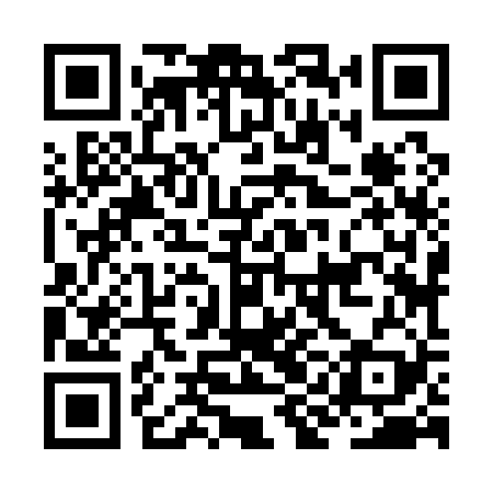 QR code for JIJ129