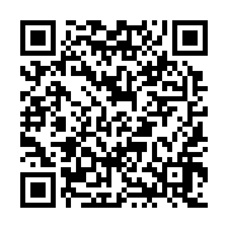 QR code for JIK316