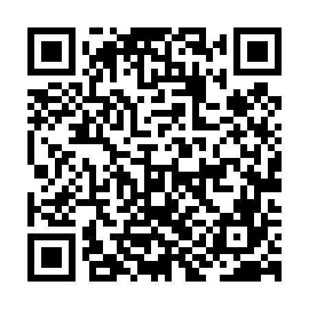 QR code for JIL466