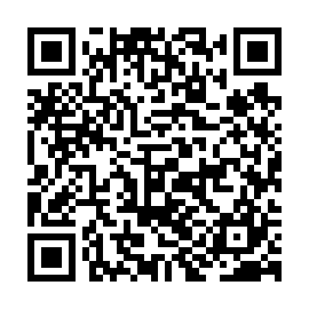 QR code for JIM627