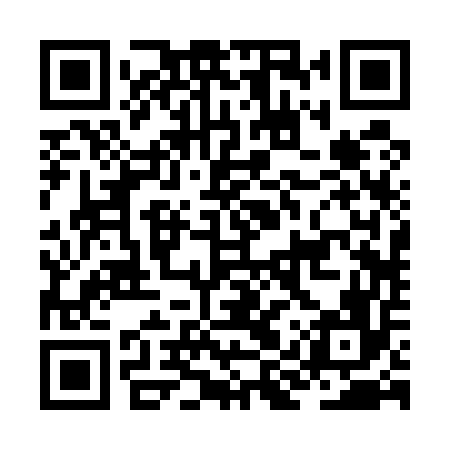 QR code for JIR556