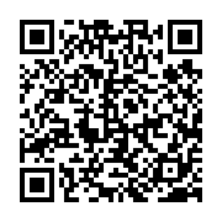 QR code for JIT610
