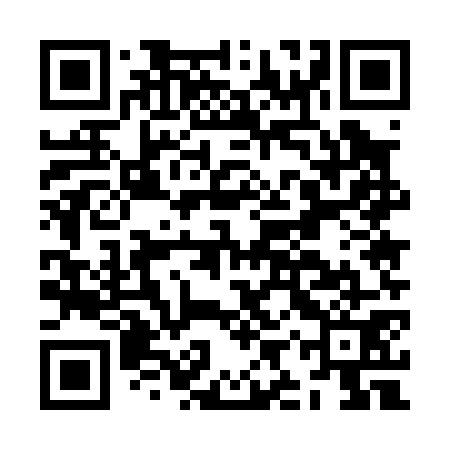 QR code for JIU071