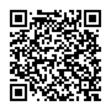 QR code for JIW596