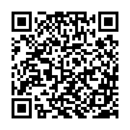 QR code for JIX742