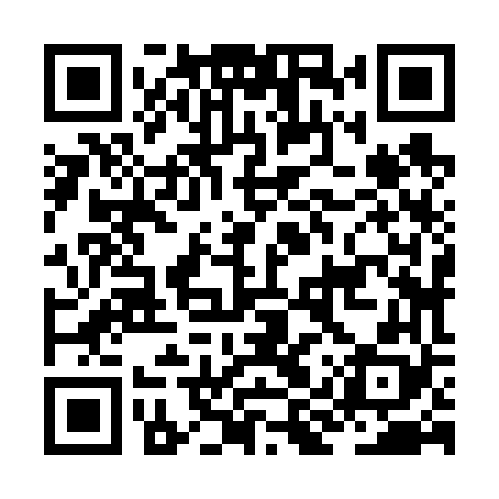 QR code for JIZ668