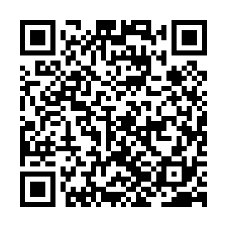 QR code for JJA030