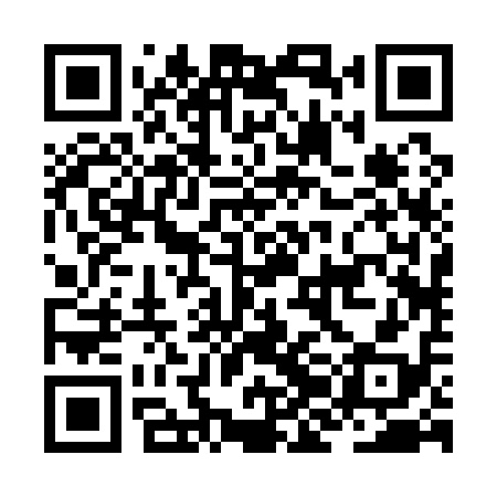 QR code for JJB118