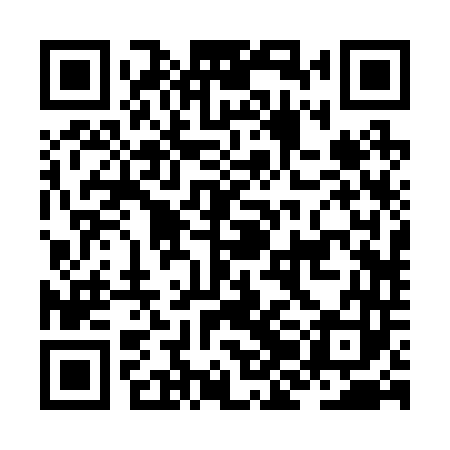 QR code for JJB243