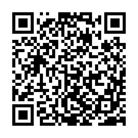 QR code for JJB252