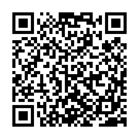 QR code for JJB477