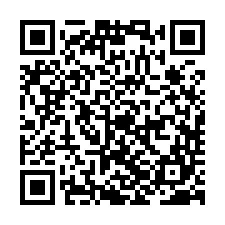 QR code for JJB944