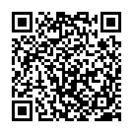 QR code for JJC364