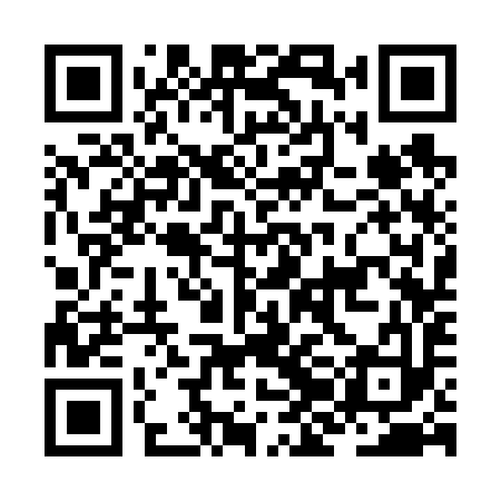 QR code for JJC693