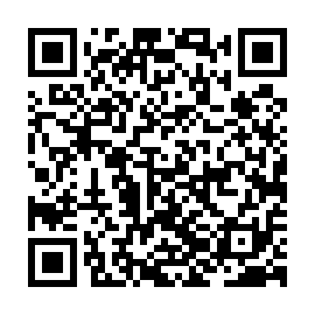 QR code for JJD511