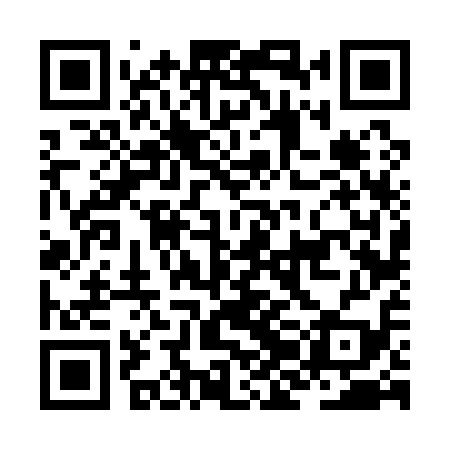 QR code for JJF119