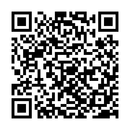 QR code for JJF250