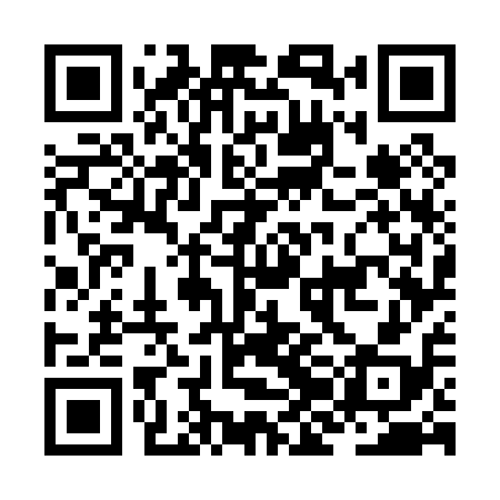 QR code for JJG018