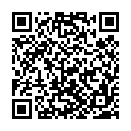 QR code for JJG416
