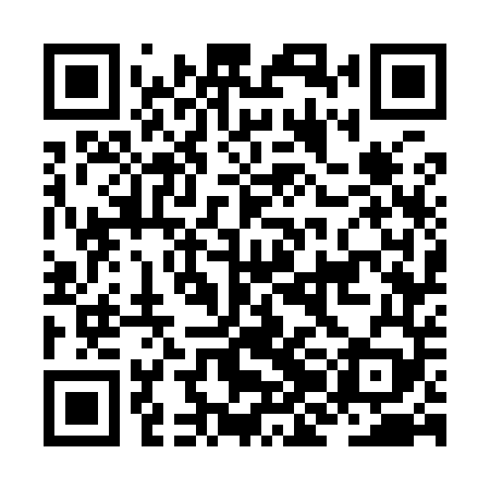 QR code for JJG949