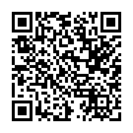 QR code for JJG981