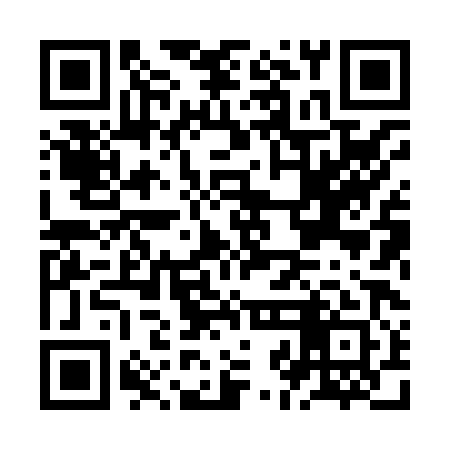 QR code for JJH881