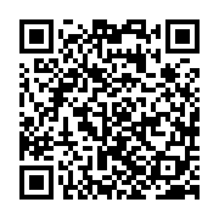 QR code for JJH959