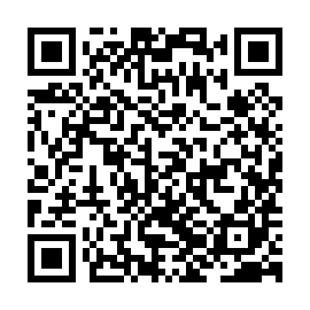 QR code for JJI080